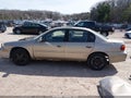 Photo 15 of 17 — 2000 Chevrolet Malibu