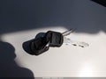 Photo 11 of 17 — 2000 Chevrolet Malibu