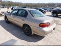 Photo 3 of 17 — 2000 Chevrolet Malibu