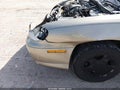 Photo 6 of 17 — 2000 Chevrolet Malibu
