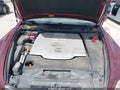 Photo 10 of 15 — 2008 Lexus LS 460