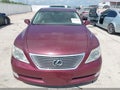 Photo 11 of 15 — 2008 Lexus LS 460