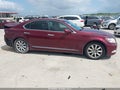 Photo 12 of 15 — 2008 Lexus LS 460