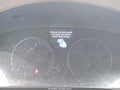 Photo 14 of 15 — 2008 Lexus LS 460