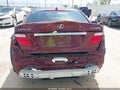 Photo 15 of 15 — 2008 Lexus LS 460