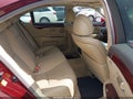 Photo 8 of 15 — 2008 Lexus LS 460