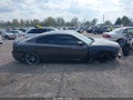 Photo 14 of 20 — 2014 Dodge Charger