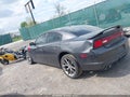 Photo 15 of 20 — 2014 Dodge Charger