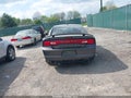 Photo 17 of 20 — 2014 Dodge Charger