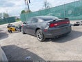 Photo 3 of 20 — 2014 Dodge Charger