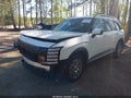Photo 2 of 17 — 2026 Hyundai Palisade