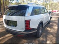 Photo 4 of 17 — 2026 Hyundai Palisade