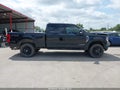 Photo 15 of 17 — 2022 Ford F-250