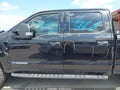 Photo 16 of 17 — 2022 Ford F-250