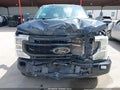 Photo 11 of 17 — 2022 Ford F-250