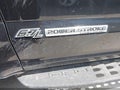 Photo 12 of 17 — 2022 Ford F-250