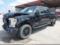 Photo 2 of 17 — 2022 Ford F-250