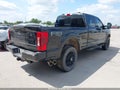Photo 4 of 17 — 2022 Ford F-250