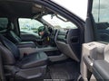 Photo 6 of 17 — 2022 Ford F-250