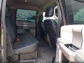 Photo 7 of 17 — 2022 Ford F-250