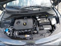 Photo 10 of 17 — 2025 Kia Soul
