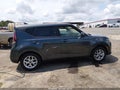 Photo 13 of 17 — 2025 Kia Soul