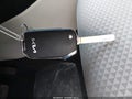 Photo 11 of 17 — 2025 Kia Soul