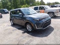 Photo 1 of 17 — 2025 Kia Soul