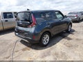 Photo 4 of 17 — 2025 Kia Soul