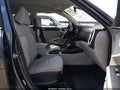 Photo 5 of 17 — 2025 Kia Soul