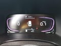 Photo 7 of 17 — 2025 Kia Soul