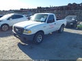 Photo 2 of 17 — 2008 Ford Ranger