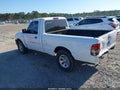 Photo 3 of 17 — 2008 Ford Ranger