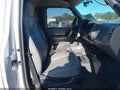 Photo 5 of 17 — 2008 Ford Ranger