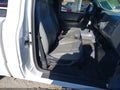 Photo 8 of 17 — 2008 Ford Ranger