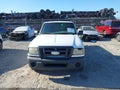 Photo 13 of 17 — 2008 Ford Ranger