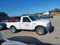 Photo 14 of 17 — 2008 Ford Ranger