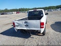 Photo 17 of 17 — 2008 Ford Ranger