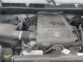 Photo 10 of 19 — 2020 Toyota Tundra