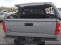 Photo 16 of 19 — 2020 Toyota Tundra