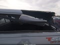 Photo 17 of 19 — 2020 Toyota Tundra