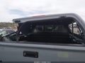 Photo 19 of 19 — 2020 Toyota Tundra