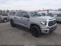 Photo 1 of 19 — 2020 Toyota Tundra