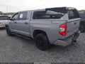 Photo 3 of 19 — 2020 Toyota Tundra