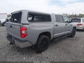 Photo 4 of 19 — 2020 Toyota Tundra