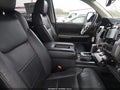 Photo 5 of 19 — 2020 Toyota Tundra