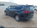 Photo 3 of 16 — 2024 Chrysler Pacifica