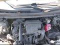 Photo 10 of 17 — 2022 Mitsubishi Mirage