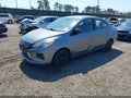 Photo 2 of 17 — 2022 Mitsubishi Mirage