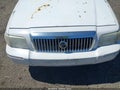Photo 10 of 11 — 2006 Mercury Grand Marquis